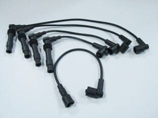 OPEL ASTRA- F- SD/HB- 92/94; BUJİ KABLOSU 2.0İ 16V (YOW JUNG) thumbnail 3