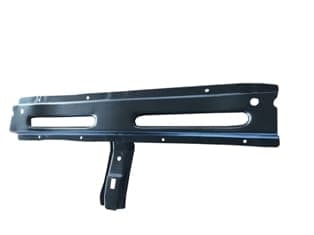 OPEL ASTRA- F- SD/HB- 95/98; RADYATÖR FAN DAVLUMBAZI T SACI (1/1)