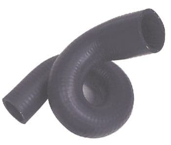 OPEL ASTRA- F- SD/HB- 92/94; RADYATÖR ÜST HORTUMU 1.4CC (İBRAŞ) (1/1)