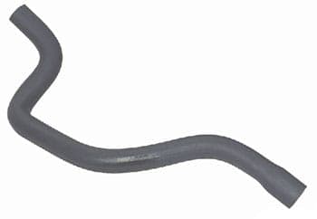 OPEL ASTRA- F- SD/HB- 92/94; KALORİFER HORTUMU 1.8CC (İBRAŞ) (1/1)