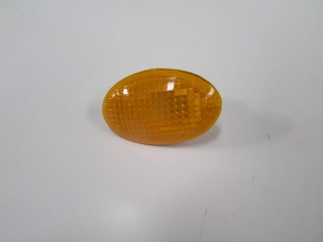 OPEL ASTRA- F- SD/HB- 95/98; ÇAMURLUK SİNYALİ SARI SAĞ/SOL AYNI (ADET) (1/2)