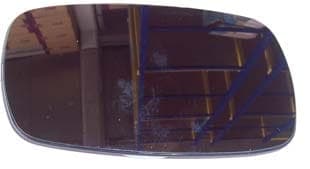 OPEL ASTRA- F- SD/HB- 95/98; AYNA CAMI SOL ISITMASIZ (1/1)