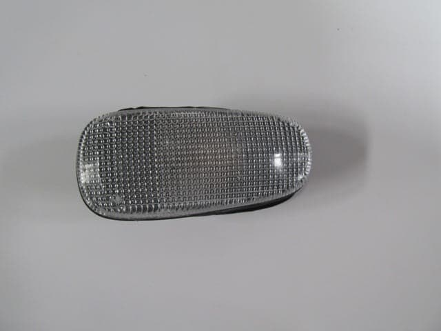 OPEL ASTRA- G- SD/HB- 99/09; ÇAMURLUK SİNYALİ BEYAZ SAĞ/SOL AYNI (ADET) thumbnail 4