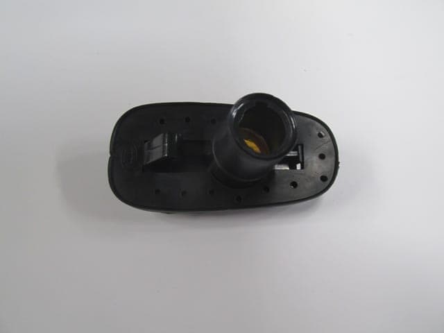 OPEL ASTRA- G- SD/HB- 99/09; ÇAMURLUK SİNYALİ BEYAZ SAĞ/SOL AYNI (ADET) thumbnail 5