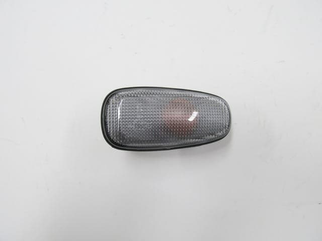 OPEL ASTRA- G- SD/HB- 99/09; ÇAMURLUK SİNYALİ BEYAZ SAĞ/SOL AYNI (ADET) (1/5)