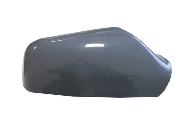 OPEL ASTRA- G- SD/HB- 99/09; AYNA KAPAĞI SAĞ GRİ (1/2)