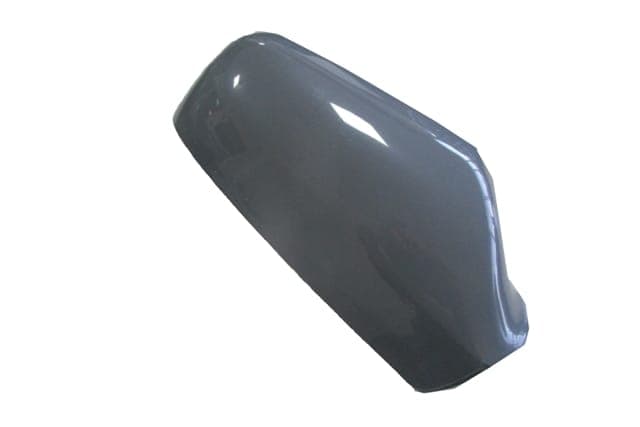 OPEL ASTRA- G- SD/HB- 99/09; AYNA KAPAĞI SAĞ GRİ thumbnail 2