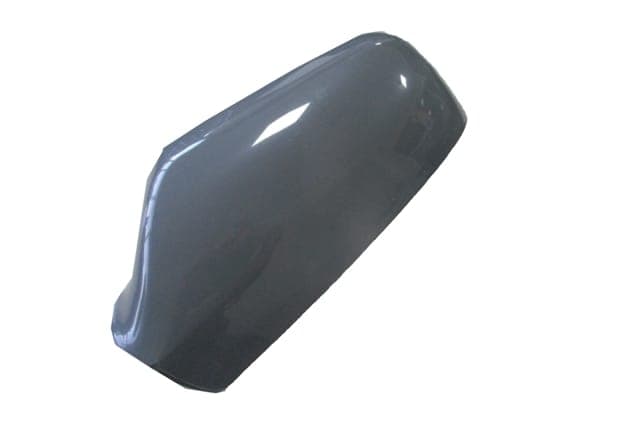 OPEL ASTRA- G- SD/HB- 99/09; AYNA KAPAĞI SOL GRİ thumbnail 2