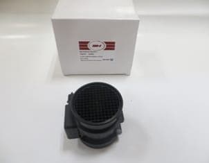 OPEL ASTRA- H- SD/HB- 04/14; HAVA AKIŞ SENSÖRÜ (DEBİMETRE) 4 FİŞLİ (1.8cc/2.0cc 16VALF)(SH) (1/3)