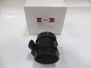 OPEL ASTRA- H- SD/HB- 04/14; HAVA AKIŞ SENSÖRÜ (DEBİMETRE) 4 FİŞLİ (1.8cc/2.0cc 16VALF)(SH) thumbnail 2