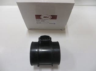 OPEL ASTRA- H- SD/HB- 04/14; HAVA AKIŞ SENSÖRÜ (DEBİMETRE) 4 FİŞLİ (1.8cc/2.0cc 16VALF)(SH) thumbnail 3