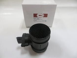 OPEL CORSA- B- 93/00; HAVA AKIŞ SENSÖRÜ (DEBİMETRE) 5 FİŞLİ (1.7 DI/1.7 DTI)(SH) (1/3)