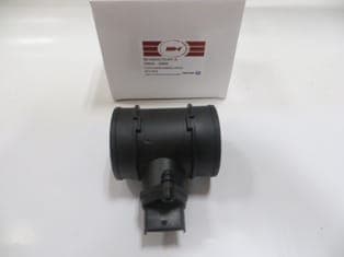 OPEL CORSA- B- 93/00; HAVA AKIŞ SENSÖRÜ (DEBİMETRE) 5 FİŞLİ (1.7 DI/1.7 DTI)(SH) thumbnail 2