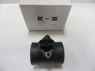 OPEL CORSA- B- 93/00; HAVA AKIŞ SENSÖRÜ (DEBİMETRE) 5 FİŞLİ (1.7 DI/1.7 DTI)(SH) thumbnail 3