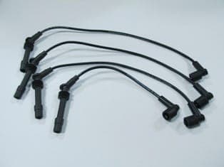 OPEL MERIVA- 03/10; BUJİ KABLOSU TAKIM (8V)(Z16SE)1.6 cc (YOW JUNG) thumbnail 3