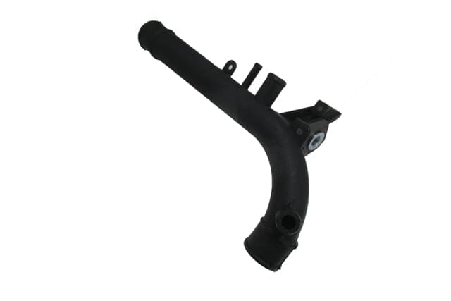 OPEL ASTRA- G- SD/HB- 99/09; RADYATÖR SU BAĞLANTI BORUSU (X14XEL/X16XEL/) thumbnail 2