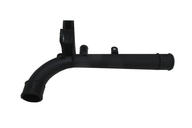 OPEL ASTRA- G- SD/HB- 99/09; RADYATÖR SU BAĞLANTI BORUSU (Z14XE/Z16XE) thumbnail 3