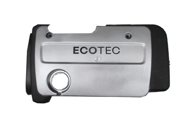 OPEL MERIVA- 03/10; MOTOR ÜST KAPAĞI 1,4/1,6 BENZİNLİ/ECOTEC (1/2)