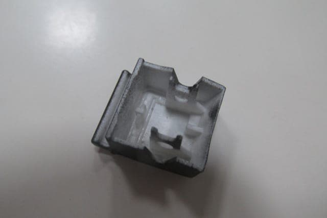 OPEL ASTRA- H- SD/HB- 04/14; ÖN/ARKA CAM DÜĞME BUTONU SAĞ/SOL AYNI (ADET) thumbnail 2