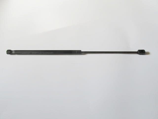 OPEL ASTRA- H- SD/HB- 04/14; KAPUT AMORTİSÖRÜ (56.5) (TUFF SUPPORT) thumbnail 4