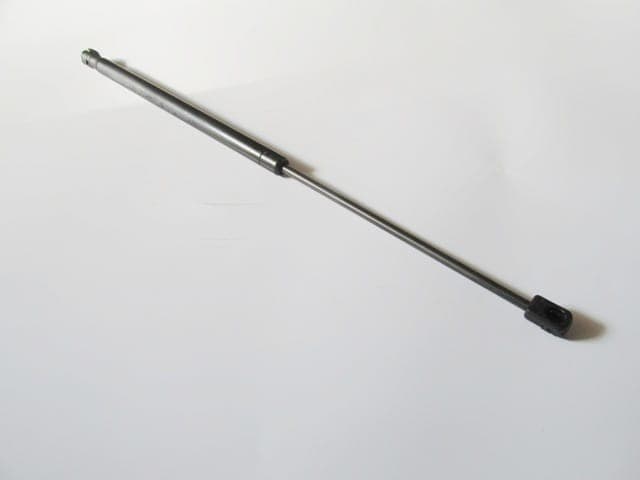 OPEL ASTRA- H- SD/HB- 04/14; KAPUT AMORTİSÖRÜ (56.5) (TUFF SUPPORT) thumbnail 5