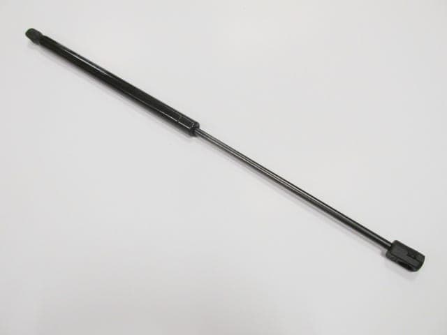 OPEL ASTRA- H- SD/HB- 04/14; KAPUT AMORTİSÖRÜ (56.5) (TUFF SUPPORT) thumbnail 2