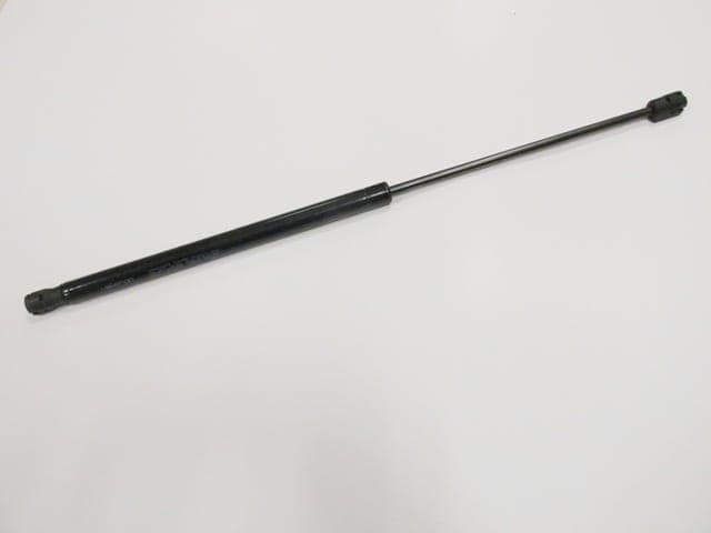 OPEL ASTRA- H- SD/HB- 04/14; KAPUT AMORTİSÖRÜ (56.5) (TUFF SUPPORT) thumbnail 3