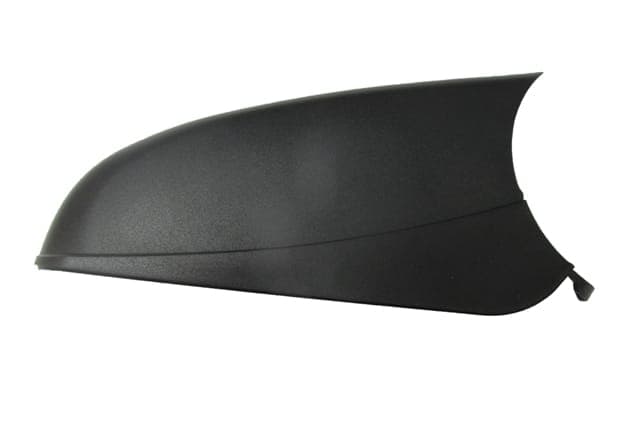 OPEL ASTRA- H- HB- 04/07; AYNA ALT KAPAĞI SAĞ (1/2)