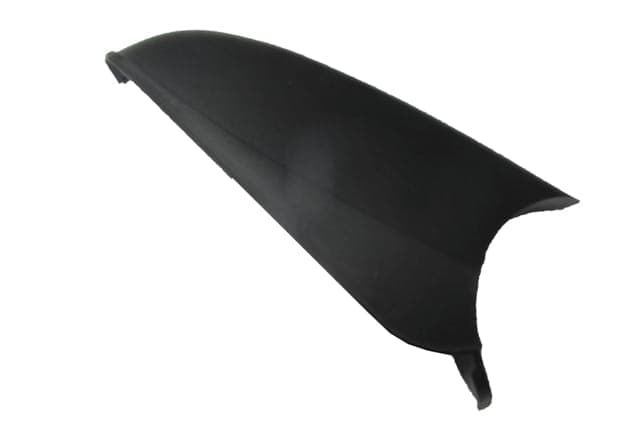 OPEL ASTRA- H- HB- 04/07; AYNA ALT KAPAĞI SAĞ thumbnail 2