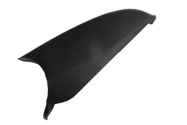 OPEL ASTRA- H- HB- 04/07; AYNA ALT KAPAĞI SOL thumbnail 2