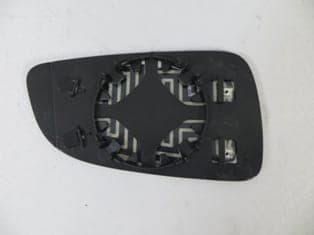 OPEL ASTRA- H- HB- 04/07; AYNA CAMI SAĞ ISITMALI (TW) thumbnail 2