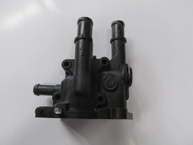 OPEL INSIGNIA- 09/17; TERMOSTAT KAPAĞI 1.6CC (1/3)