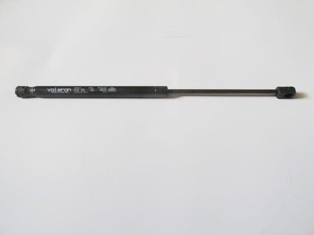 OPEL ASTRA- H- HB- 04/14; BAGAJ AMORTİSÖRÜ (44CM) SAĞ/SOL AYNI ADET (TUFF SUPPORT) (1/3)