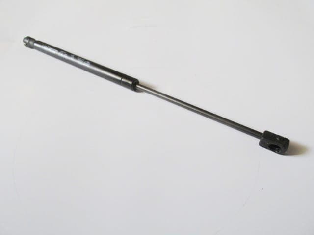 OPEL ASTRA- H- HB- 04/14; BAGAJ AMORTİSÖRÜ (44CM) SAĞ/SOL AYNI ADET (TUFF SUPPORT) thumbnail 2