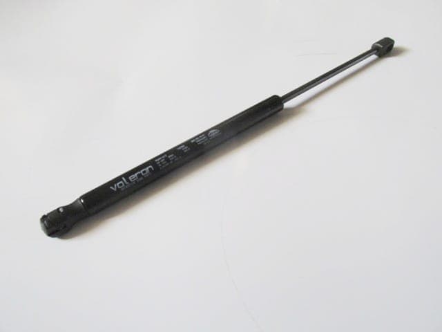 OPEL ASTRA- H- HB- 04/14; BAGAJ AMORTİSÖRÜ (44CM) SAĞ/SOL AYNI ADET (TUFF SUPPORT) thumbnail 3