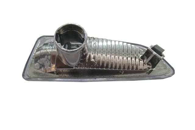 OPEL INSIGNIA- 21/22; ÇAMURLUK SİNYALİ SAĞ BEYAZ thumbnail 2