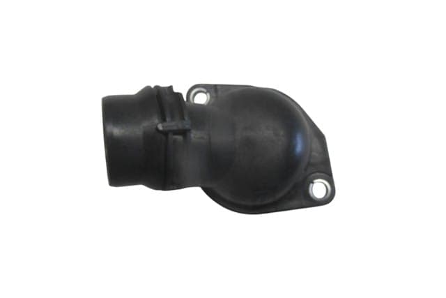 OPEL ASTRA- J- SD/HB- 10/20; TERMOSTAT KAPAĞI 1.6CC (1/3)