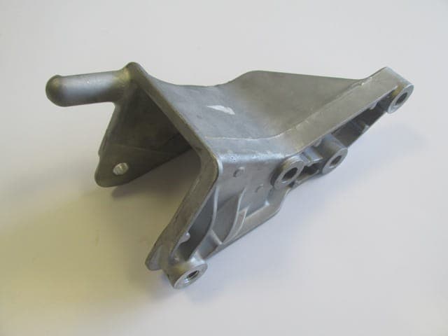 OPEL ASTRA- J- SD/HB- 10/20; ŞANZUMAN ARKA BAĞLANTI TAKOZU (1.3 DİZEL) thumbnail 4