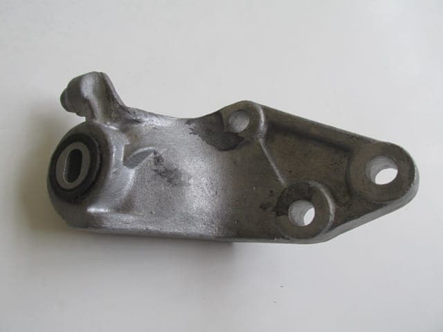 OPEL CORSA- D- 07/14; ŞANZUMAN ARKA BAĞLANTI TAKOZU thumbnail 2