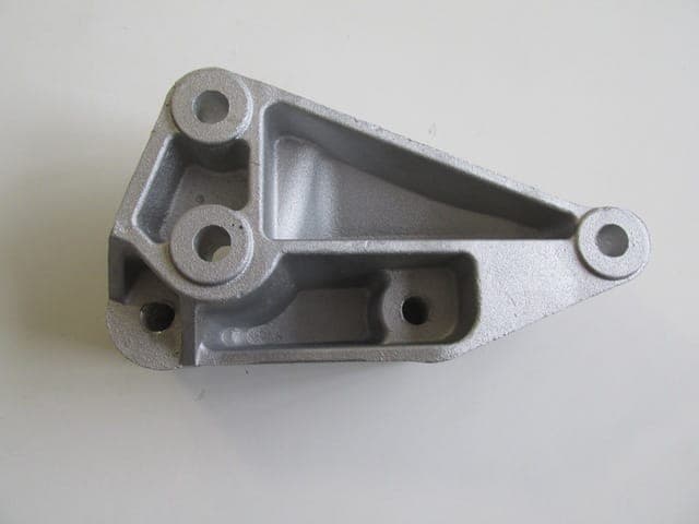 OPEL CORSA- D- 07/14; ŞANZUMAN BAĞLANTI AYAĞI SOL thumbnail 2