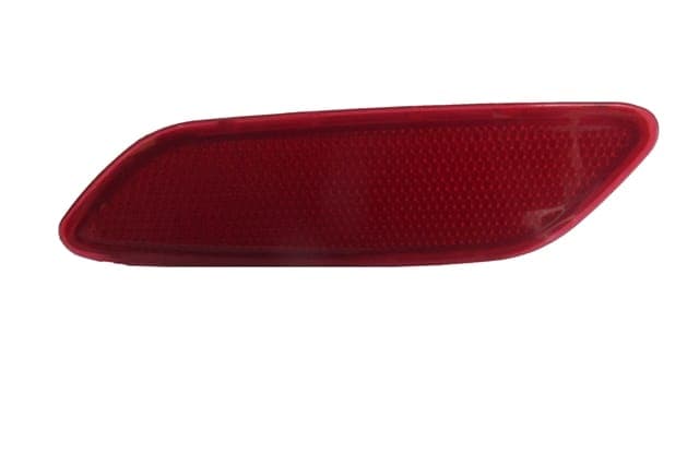 OPEL CORSA- F- 20/23; ARKA TAMPON REFLEKTÖRÜ SAĞ (1/3)