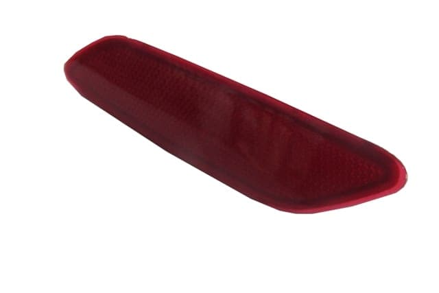 OPEL CORSA- F- 20/23; ARKA TAMPON REFLEKTÖRÜ SAĞ thumbnail 2