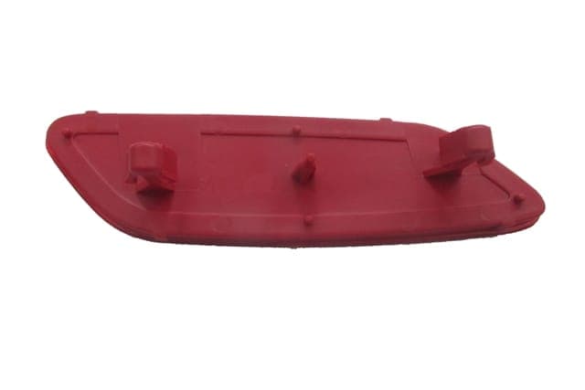 OPEL CORSA- F- 20/23; ARKA TAMPON REFLEKTÖRÜ SAĞ thumbnail 3