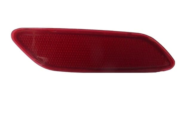 OPEL CORSA- F- 20/23; ARKA TAMPON REFLEKTÖRÜ SOL (1/3)