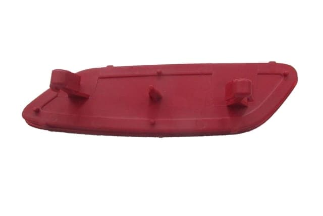 OPEL CORSA- F- 20/23; ARKA TAMPON REFLEKTÖRÜ SOL thumbnail 3