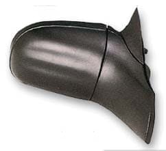 OPEL CORSA- B- 93/00; KAPI AYNASI SAĞ ELEKTRİKLİ/ISITMALI (1/1)