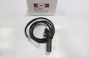 OPEL COMBO- 93/01; ABS SENSÖRÜ ARKA SAĞ/SOL AYNI (ADET) 2 FİŞLİ (1,0/1,2/1,4/1,6 CC)(SH) (1/3)