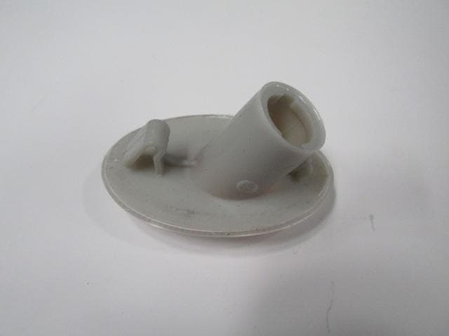 OPEL CORSA- C- 04/06; ÇAMURLUK SİNYALİ FÜME SAĞ/SOL AYNI (ADET) thumbnail 2