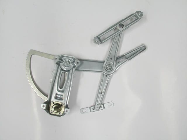 OPEL CORSA- C- 00/03; ÖN CAM KRİKOSU SAĞ MANUEL (HUSHAN) thumbnail 3