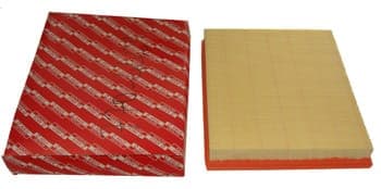 OPEL MOVANO- 99/03; HAVA FİLTRESİ 1.9/2.5D2.5DTI ORJ.NO:4500935 (ASCO) thumbnail 2